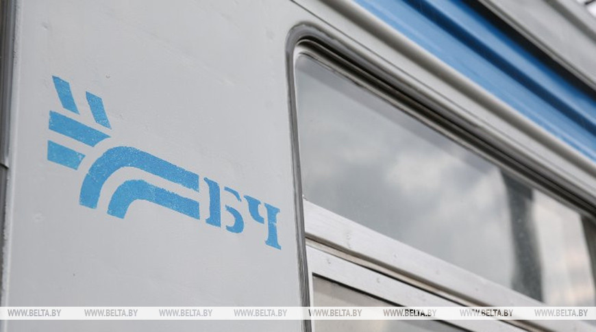 Фото из архива