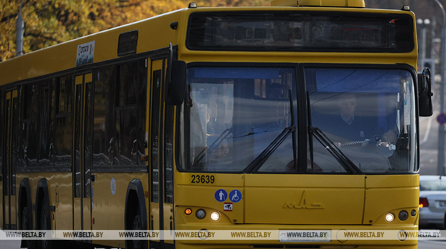 Фото из архива