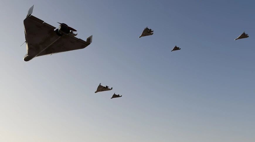 Фото Shutterstock