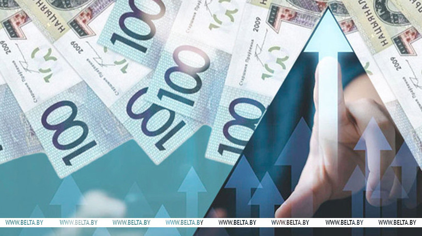 Фото из архива