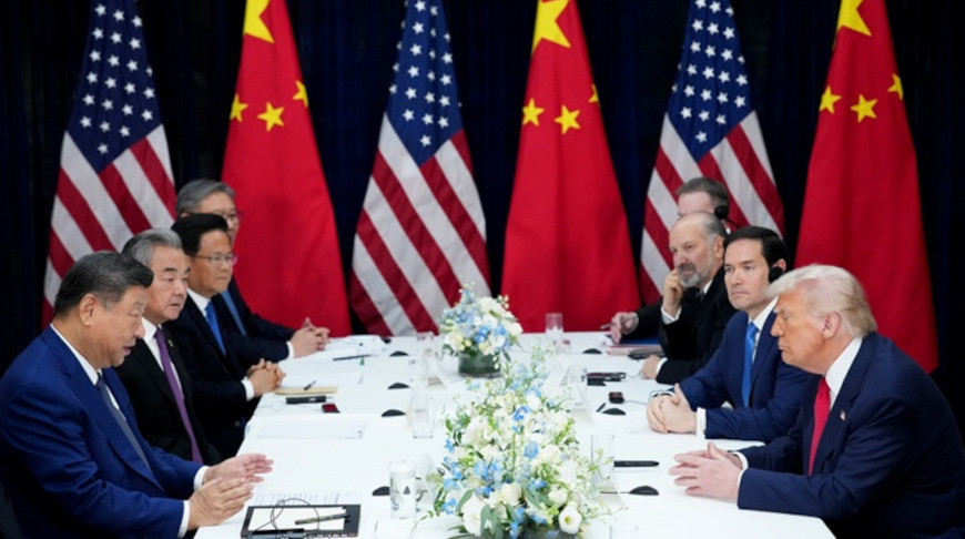 Фото Getty Images