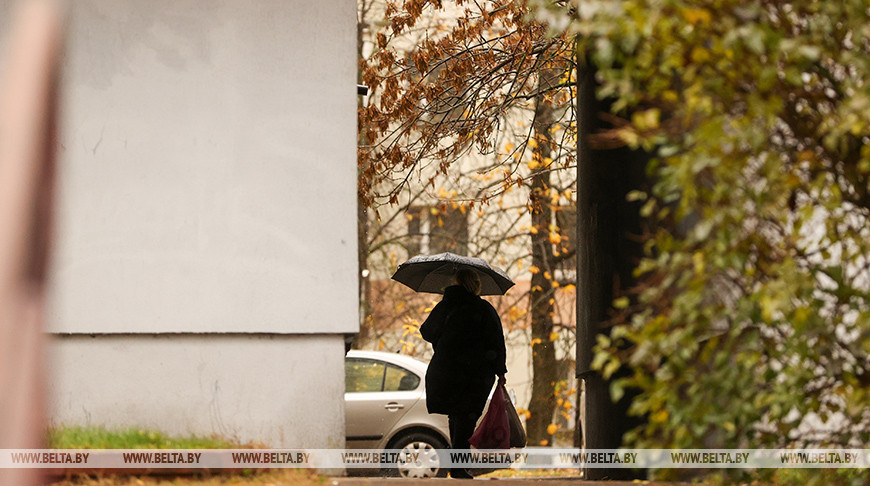 Фото из архива