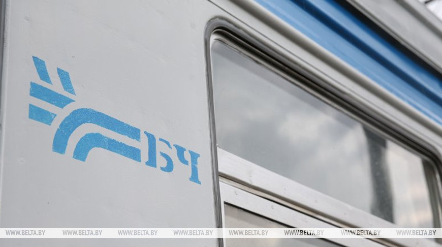 Фото из архива