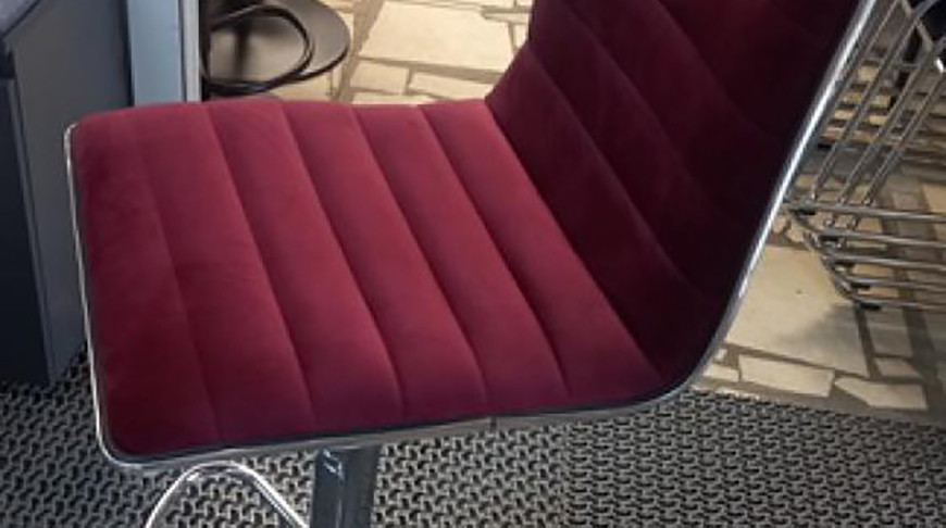 Фото danger.gskp.by