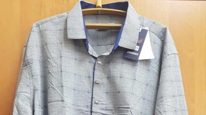 Фото реестра опасной продукции