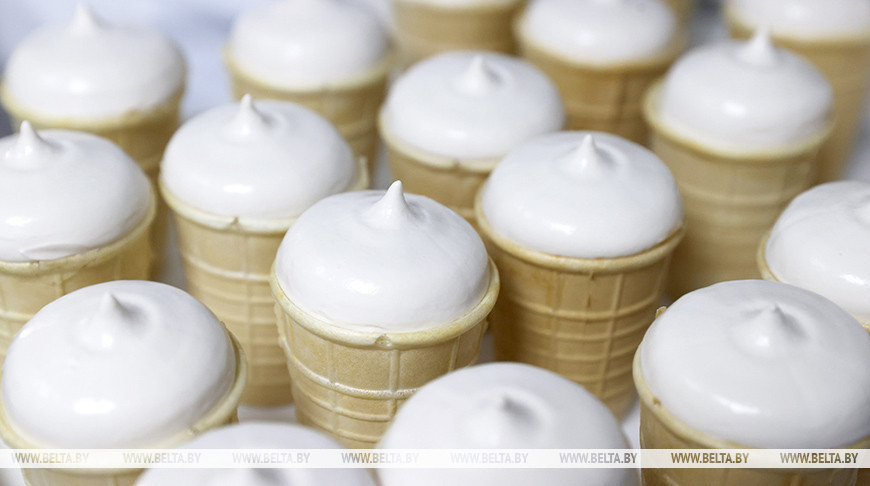 Фото из архива