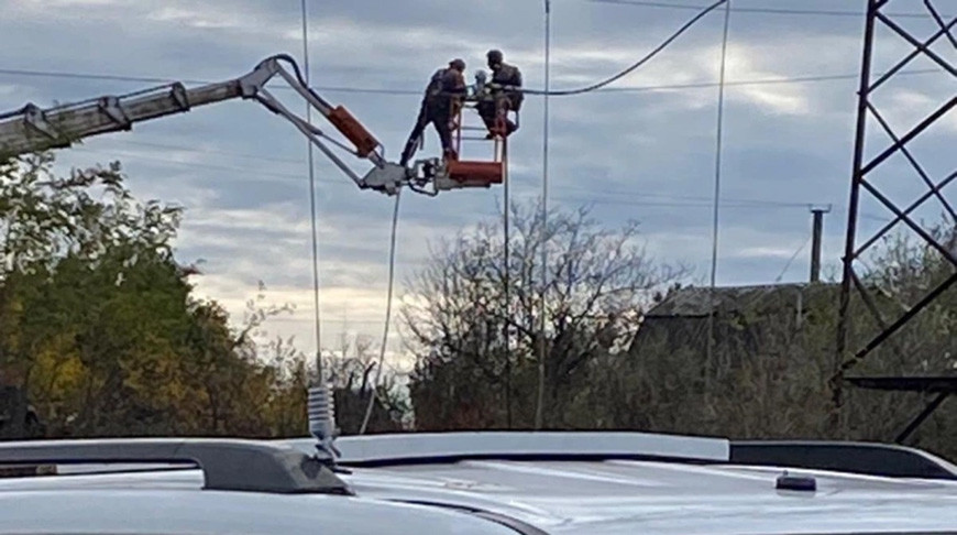 Фото из социальных сетей