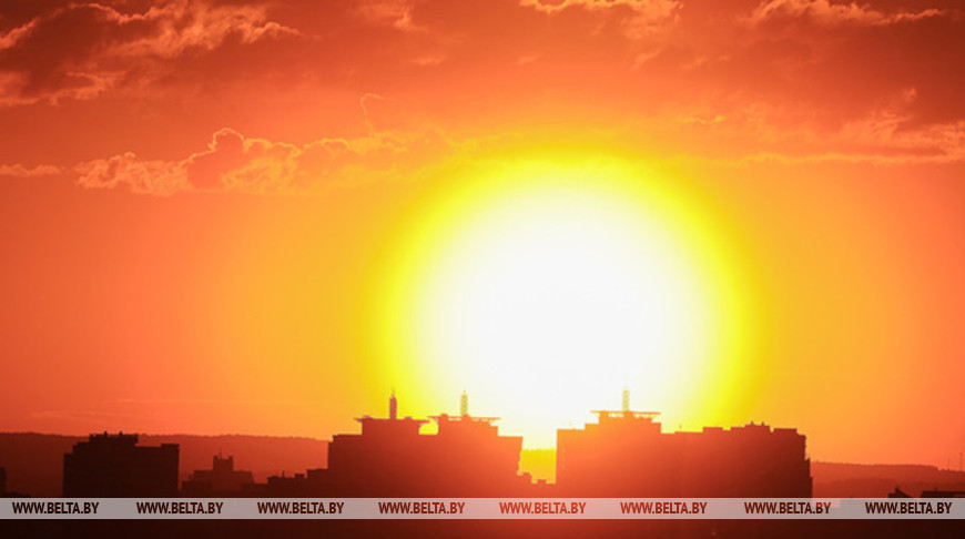 Фото из архива