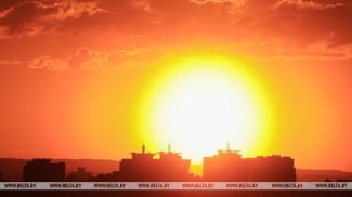 Фото из архива