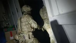 Скриншот видео 1tv.ru