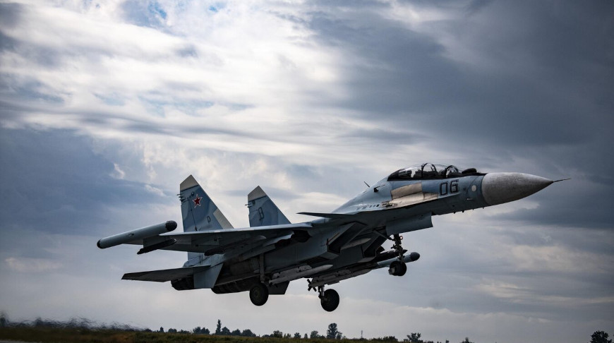 Фото  РИА Новости 