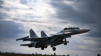 Фото  РИА Новости 