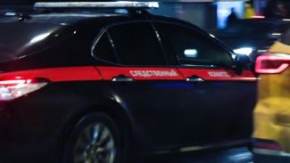 Фото  РИА Новости 