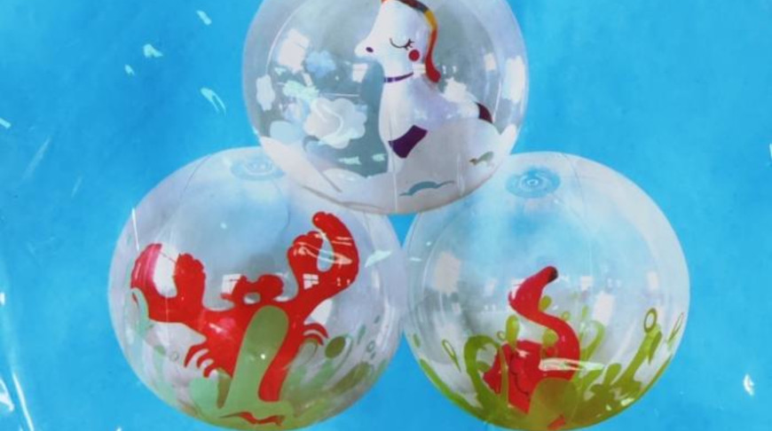 Фото реестра опасной продукции