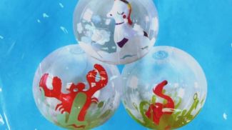 Фото реестра опасной продукции