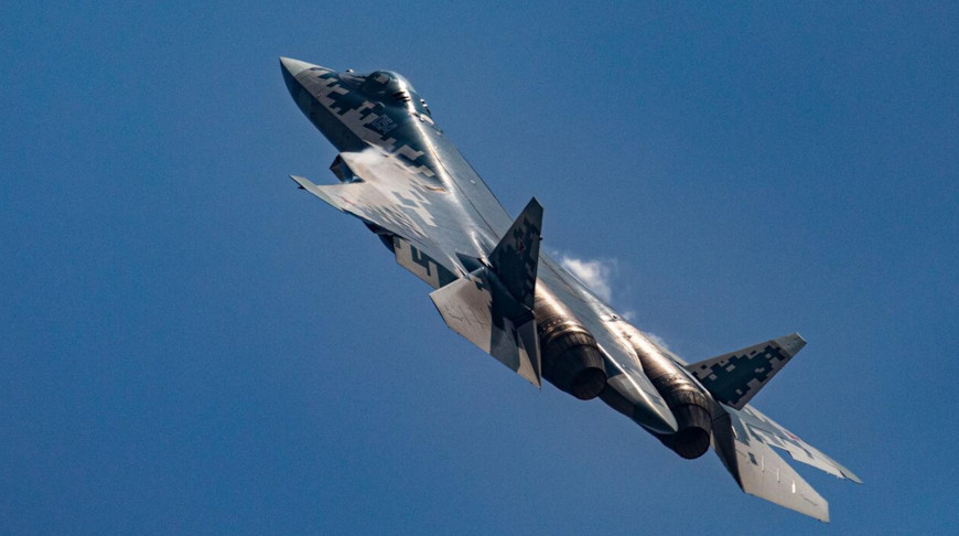 Фото  РИА Новости 