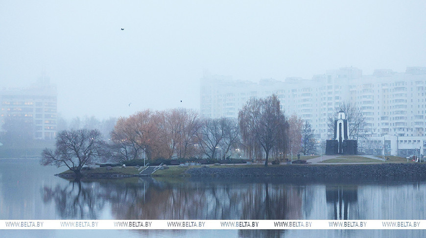 Фото из архива