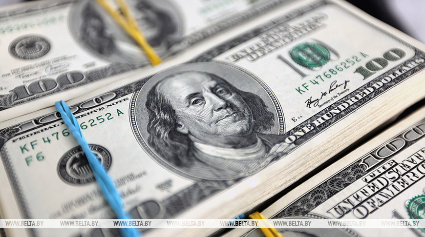 Фото из архива