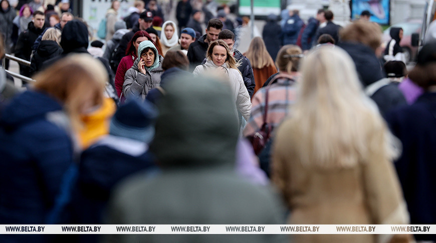 Фото из архива