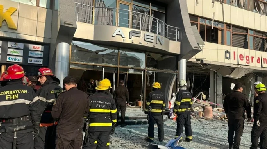 Фото соцсетей