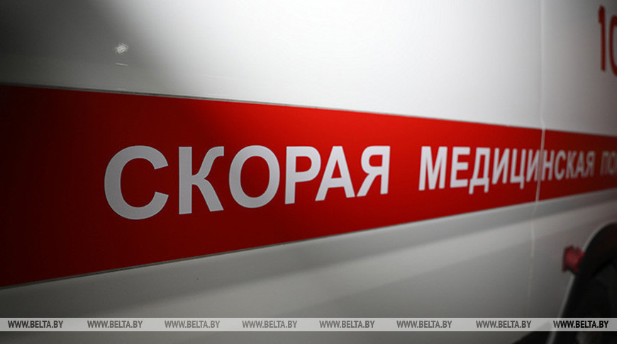 Фото из архива