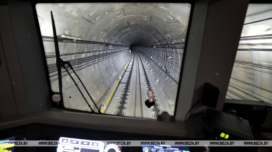 Фото из архива