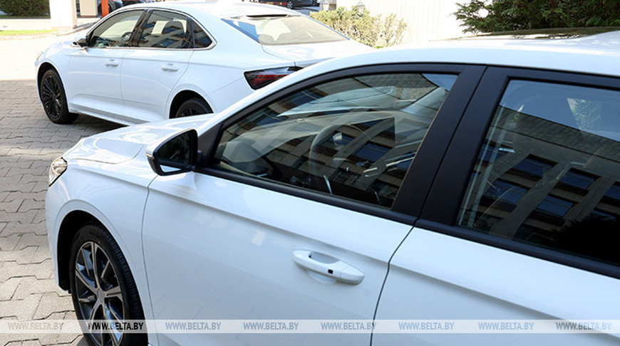 Фото из архива