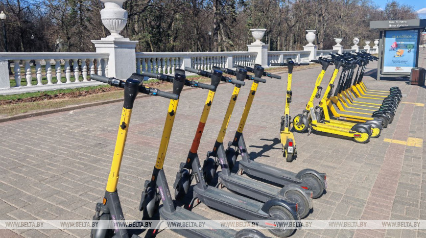 Фото из архива