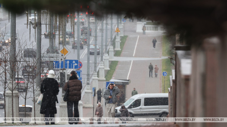 Фото из архива