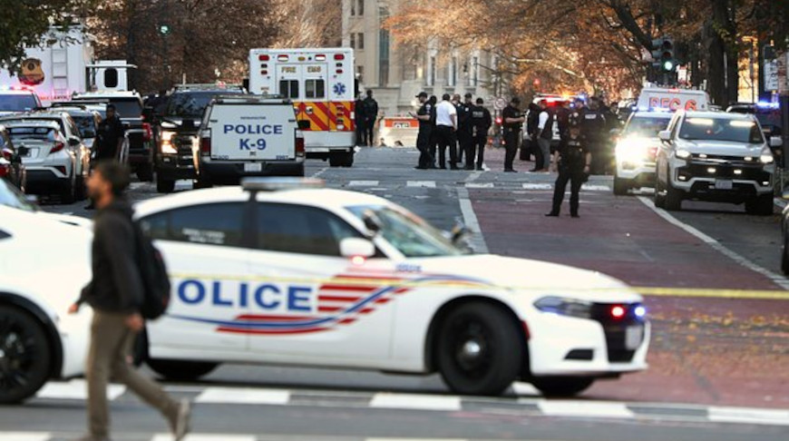 Фото Getty Images