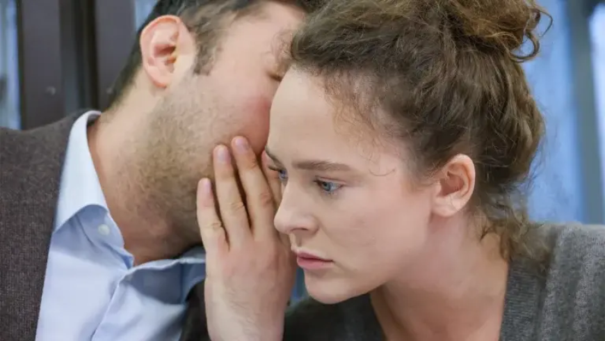 Аглая Тарасова. Фото ТАСС