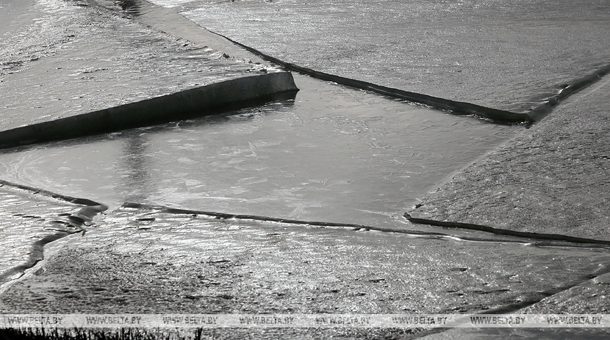 Фото из архива