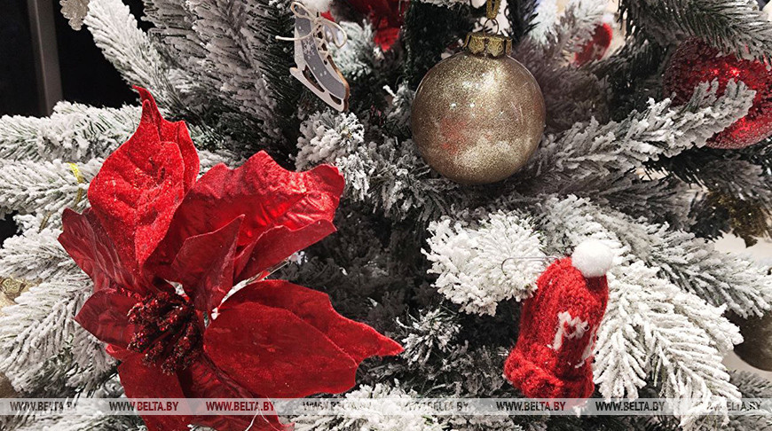 Фото из архива