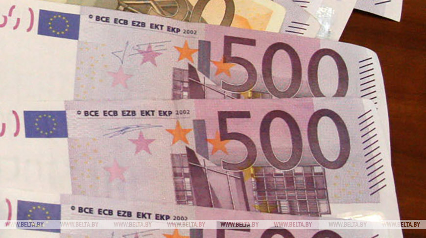 Фото из архива