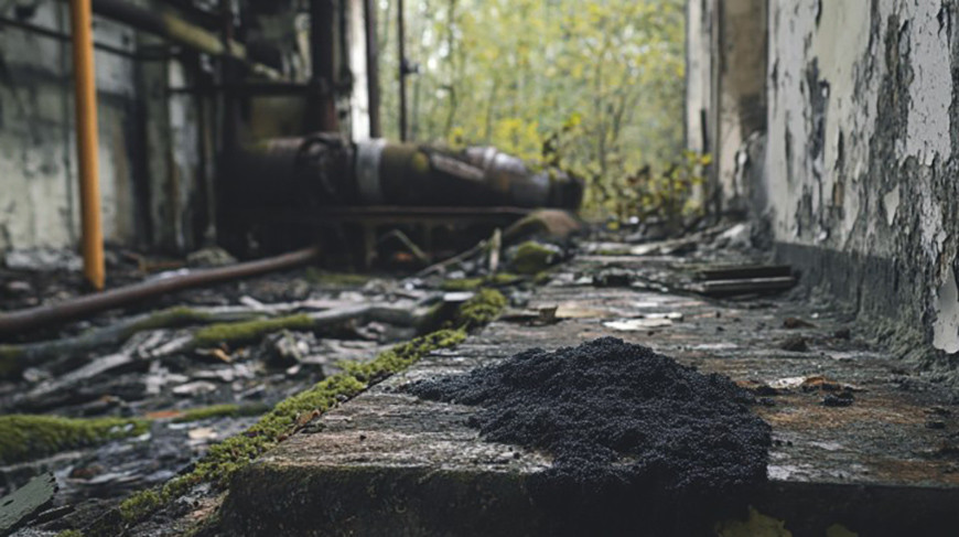 Фото из социальных сетей