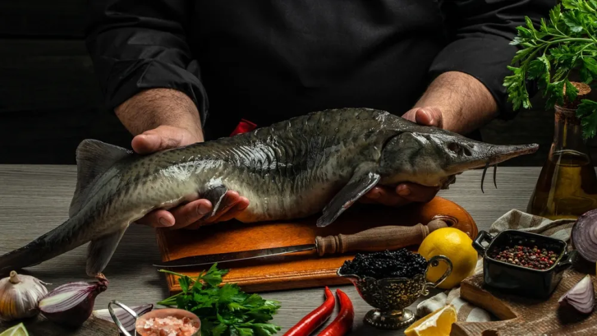 Фото Shutterstock