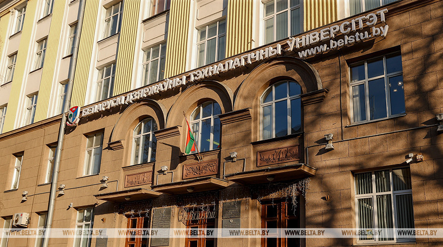 Фото из архива