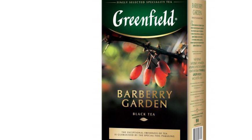 Фото из сети Интернет