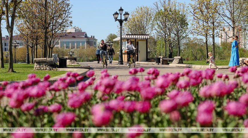 Фото из архива