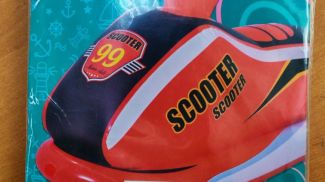 Фото реестра опасной продукции