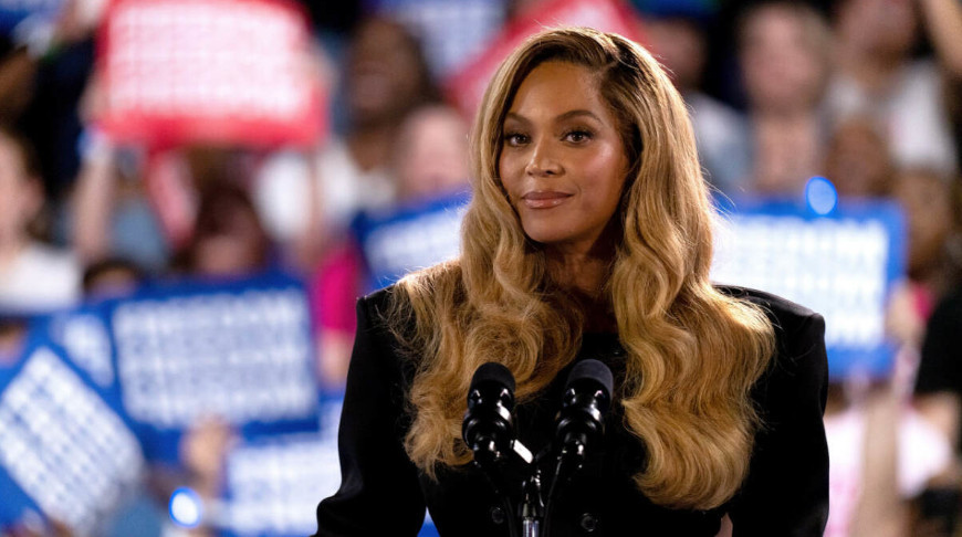 Фото globallookpress.com