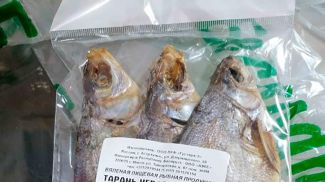 Фото danger.gskp.by