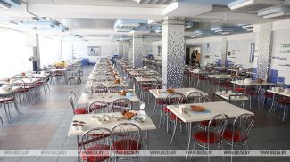 Фото из архива