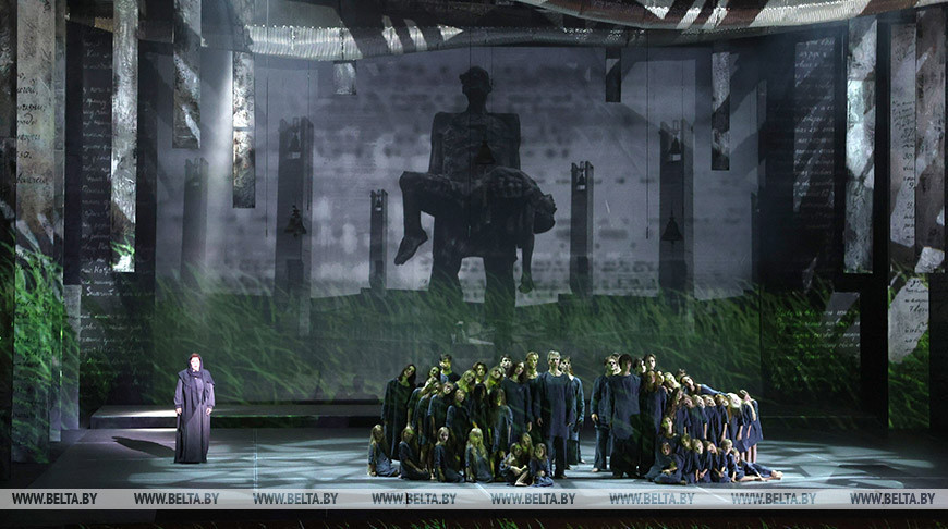 Фото из архива