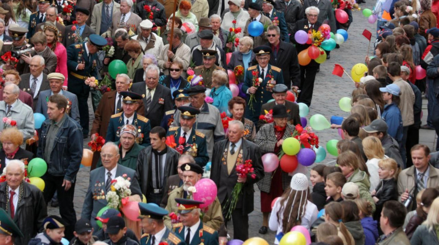 Фото народной студии фотоискусства "Гродно "