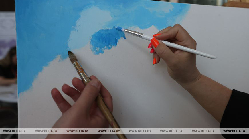 Фото из архива