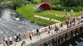 Фото из архива