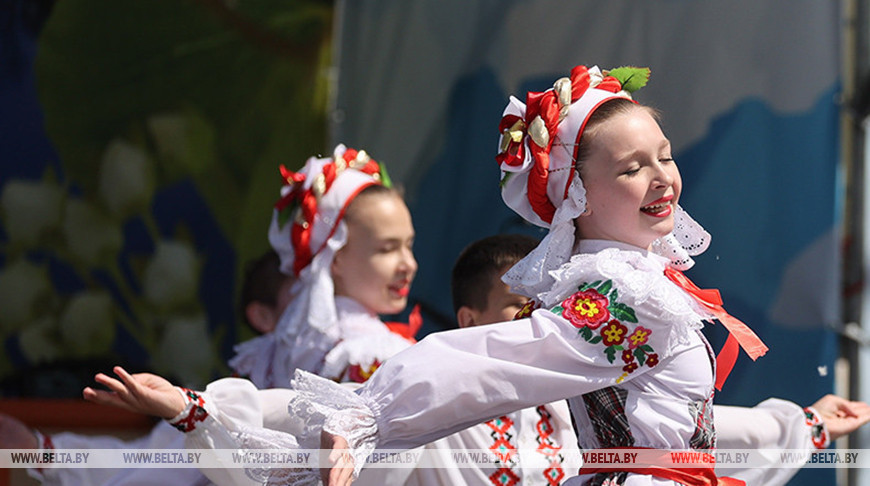 Фото из архива