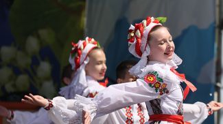 Фото из архива