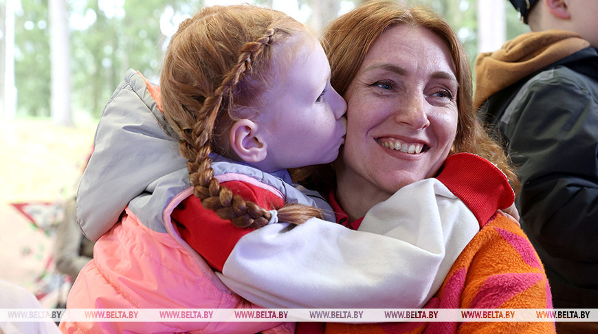 Фото из архива